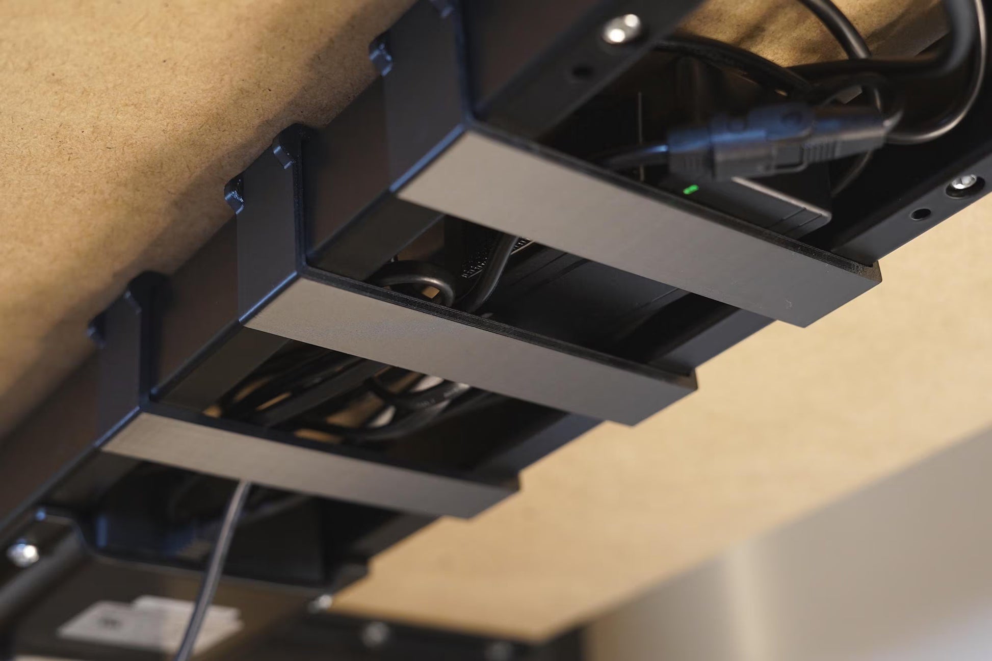 Flexispot (E5) Desk Cable Organizers